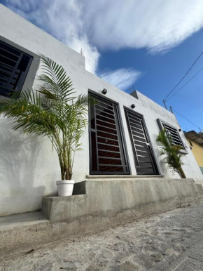 Casas Victoria